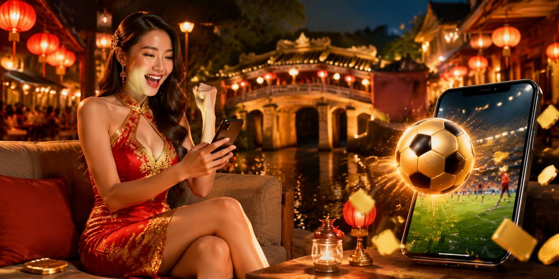 tg 88