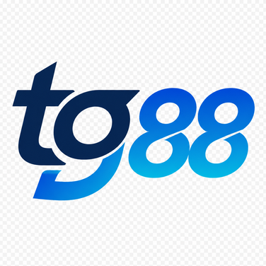 TG 88